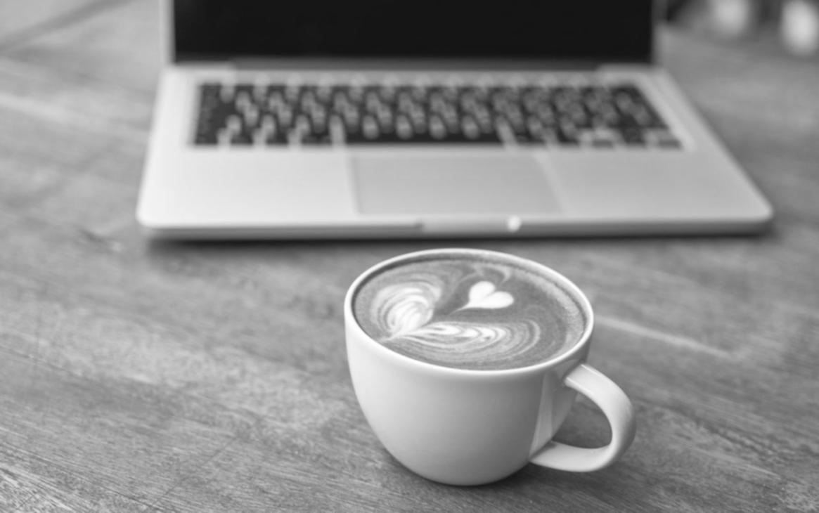 Процес структурованого навчання та планування