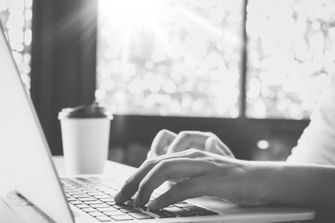 Процес навчання та розвитку навичок