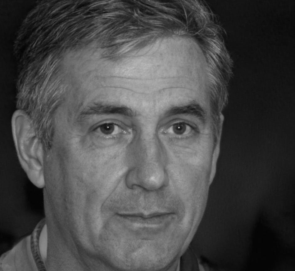 Богдан Ковальчук